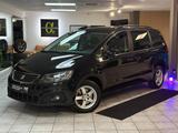Seat Alhambra 2.0 TDI Style Allrad *XENON*KAMREA*AHK* - Seat Alhambra: Style