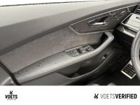 Audi Q7 - Vorschau Bild 14