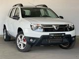 Dacia Duster I Laureate 4x4 AUTOGAS  LPG - Dacia Duster in Nürnberg