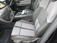 Opel Grandland (X) - Vorschau Bild 7