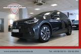 Volkswagen ID.4 Pure Performance 125 kW 360° STHZ Matrix - Volkswagen ID.4: 1st