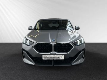 BMW X2 - 5