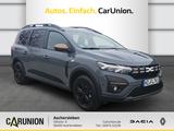 Dacia Jogger 1.6 E-TECH Hyb 140 Extreme 7-Spl. - Dacia Jogger 7-Sitzer