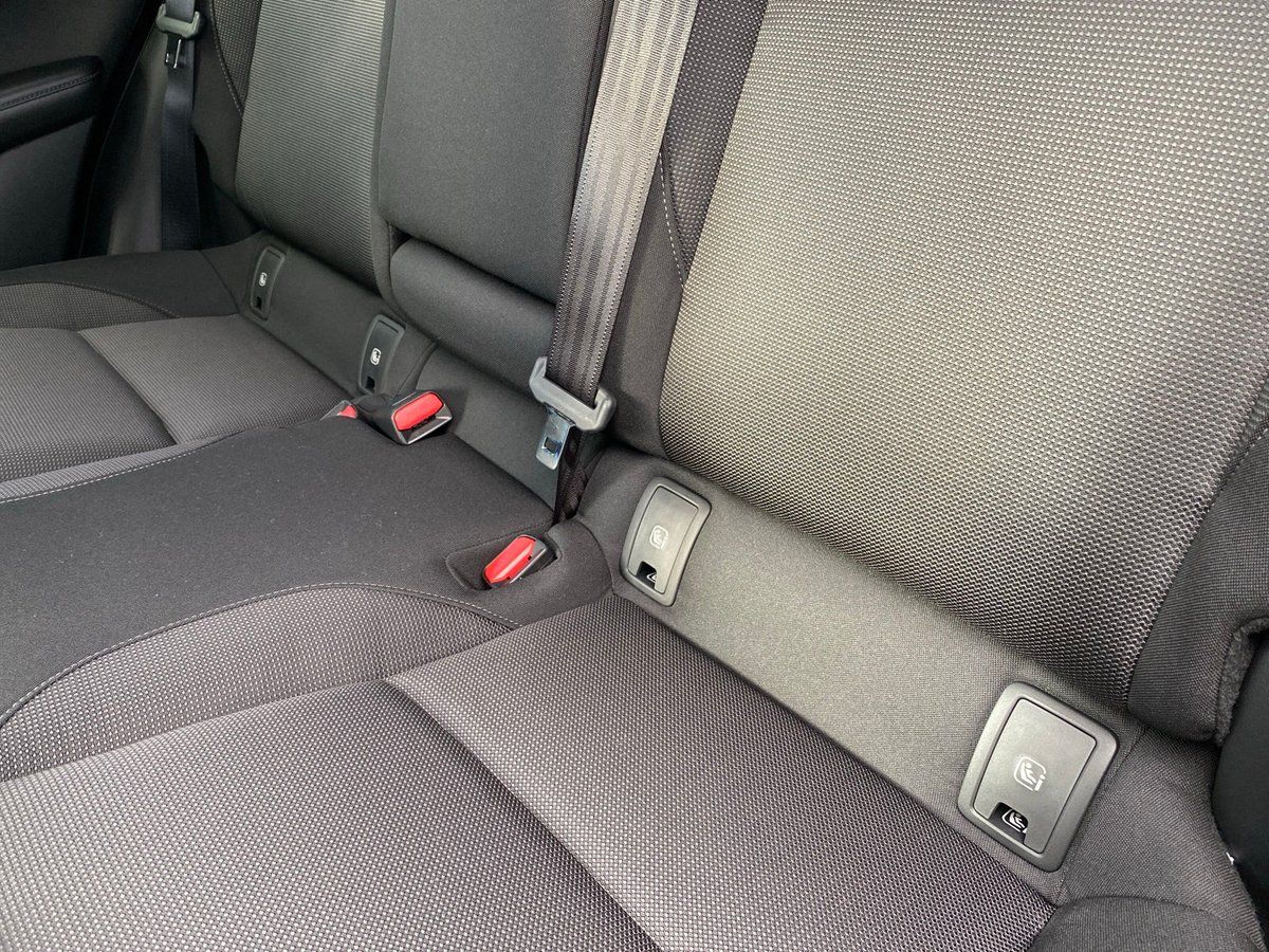 Mazda CX-30 - Bild 41