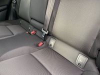 Mazda CX-30 - Vorschau Bild 41