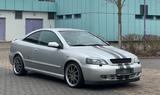 Opel Astra 2.2 Bertone Tausch möglich - Opel: Bertone