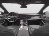 Audi Q8 50 TDI qu. tiptr. *Opt.schw - Audi Q8 Jahreswagen