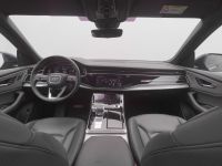 Audi Q8 - Vorschau Bild 7