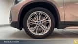 BMW X1 xDrive20i A Sport-Line,HeadUp,LEDNavi+ - BMW X1 in Augsburg