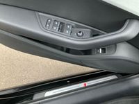 Audi A4 - Vorschau Bild 18