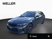 BMW 330 - Vorschau Bild 1
