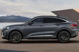 Audi Q5 Sportback S line TDI 2xS NeuMod Tech+ Pano... - Audi Q5 Gebrauchtwagen in Wuppertal