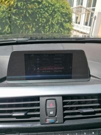 Bild 7 BMW 320 d, Touring Navi, Automatik, AHK