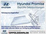 Hyundai i30 Kombi 1.6 CRDi 7-DCT N-Line Navi, Komfort-P - Hyundai i30 mit Diesel-Antrieb: Kombi, Automatik, 1.6