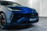 Lamborghini Urus S Pano B&O Carbon Service NEU - Lamborghini Urus: Se