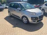 Citroën C3 Picasso Tendance TÜV 09.2027 2 HAND