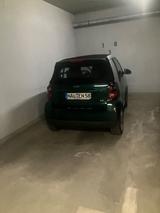 Smart 451 cdi  Neuer Motor vor 11.900 KM  - Smart 451 mit Diesel-Antrieb