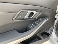 BMW 320 - Vorschau Bild 12