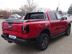 Fahrzeugbild-Thumbnail