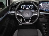 Volkswagen Golf Variant GOAL 2.0TDI 253,-ohne Anzahlung DSG - Volkswagen Golf: V TDI Dsg