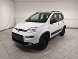 Fiat FIAT Panda 0.9 t.air t. 4x4 s&s 85cv my19 - Fiat: X 19