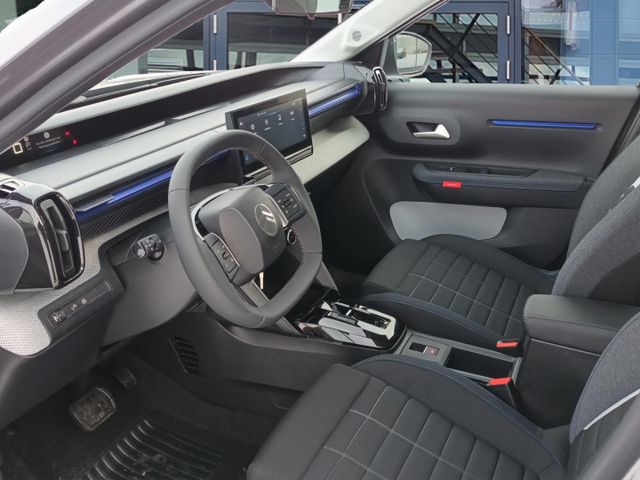 Citroën C3 Hybrid Plus+ 110 °LED°Klima°PDC°Tempomat°