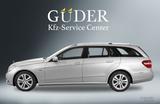 Mercedes-Benz E 250 CGI T-MODEL/BI-XENON/MEMORY SITZE/NAVI/ - Mercedes-Benz E 250: Cgi