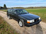Volvo 940/945 Turbo Plus Intercooler  140KW H-Kennz. - Volvo: Turbo