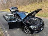 BMW 118i Advantage 19" Felgen, 8-fach, Alcantara - : Felge