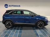 Opel Crossland (X) Ultimate 81kW*RFK*HUD*LED*NAV*SH* - gebrauchte Opel Crossland (X) aus dem Jahr 2022