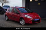 Renault Clio 1.2-16V YAHOO! KLIMA+SERVO+ZV+EURO5+2.Hd - Renault Clio mit Benzin-Antrieb: Limousine, Yahoo