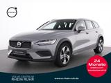 Volvo V60 Cross Country B4 AWD PLUS KAMERA+LM 18+