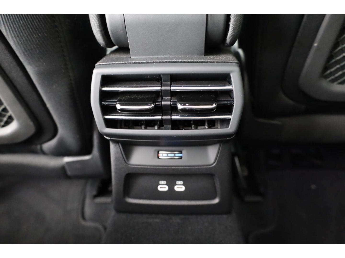 Audi A3 Limousine 35 TFSI S line AHK/NAV/Opt.Schwarz+, миниатюра 22
