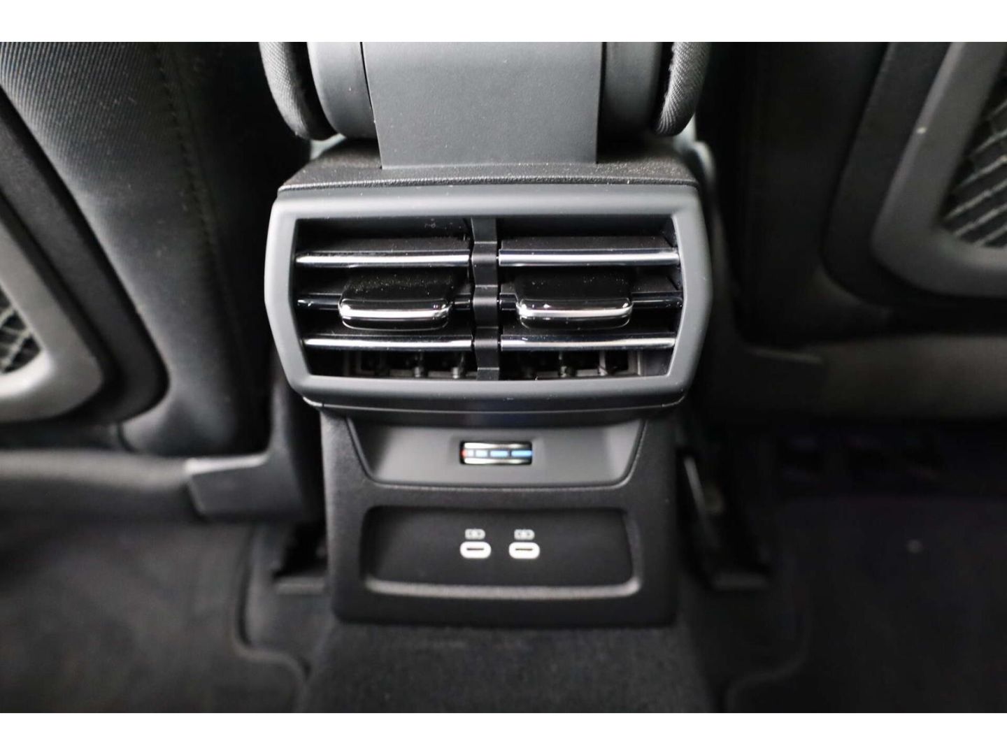 Audi A3 - Bild 22