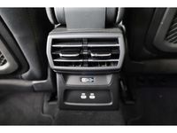 Audi A3 - Vorschau Bild 22