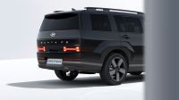 Hyundai SANTA FE - Vorschau Bild 8