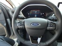 Ford Kuga - Vorschau Bild 13