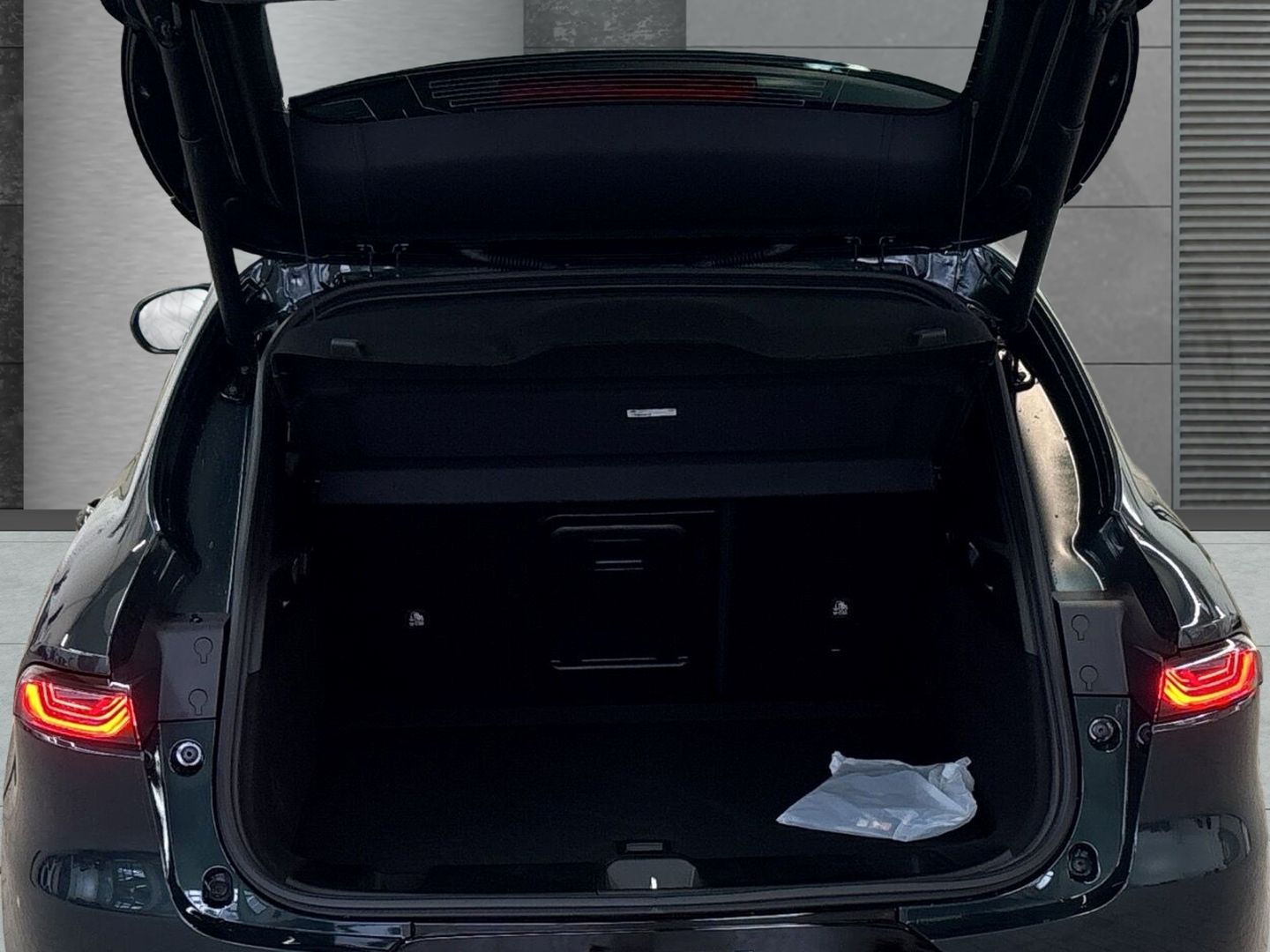 Alfa Romeo Tonale - Bild 5