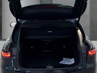 Alfa Romeo Tonale - Vorschau Bild 5