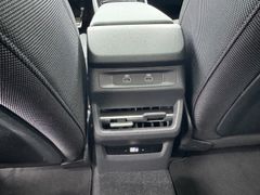 AUDI Q3 Sportback TDI S-Line/Pano/20 Zoll