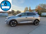 Opel Grandland 1.5 CDTi ELEGANCE Automatik - graue Opel Grandland (X)