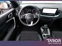 Kia XCeed - Vorschau Bild 7