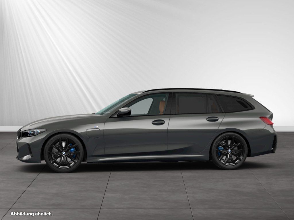BMW 330 - Bild 7
