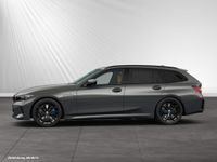 BMW 330 - Vorschau Bild 7