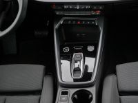 Audi A3 - Vorschau Bild 7