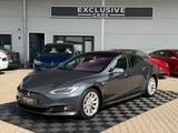 Tesla MODEL S P100D | SUNROOF | - Tesla Model S