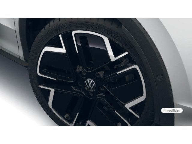 Volkswagen T-Roc - Bild 5