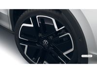 Volkswagen T-Roc - Vorschau Bild 5