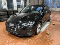 Audi A3 - Vorschau Bild 2
