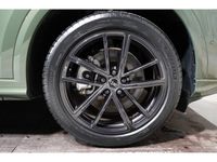 Audi Q5 - Vorschau Bild 14